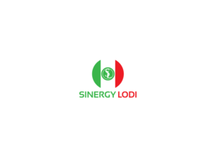 Logo Design by khairul 5 for this project | Design: #21136209