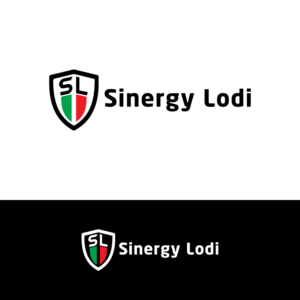 Logo Design by UniqueDreamer for this project | Design #21133316