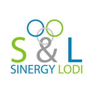Logo Design by Design_House_2 for this project | Design #21179906