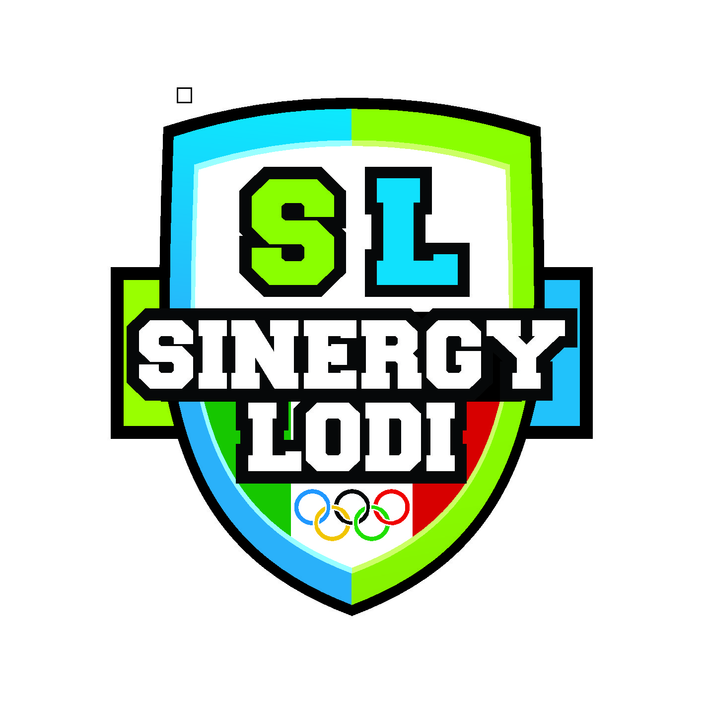 Logo Design by belalangemas studio for this project | Design #21158559