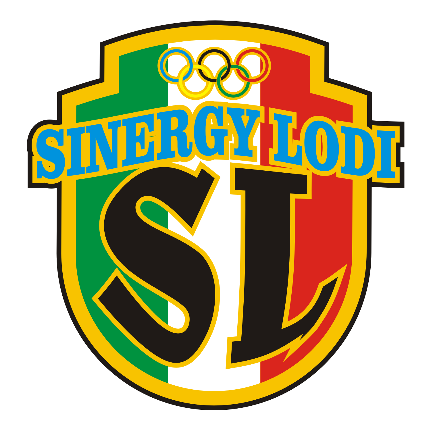Logo Design by adityabeni for this project | Design #21181141