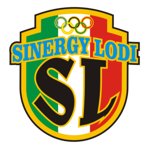 Logo Design by adityabeni for this project | Design #21181141