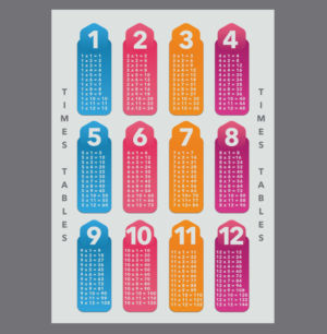 Poster Design by angejimenezm