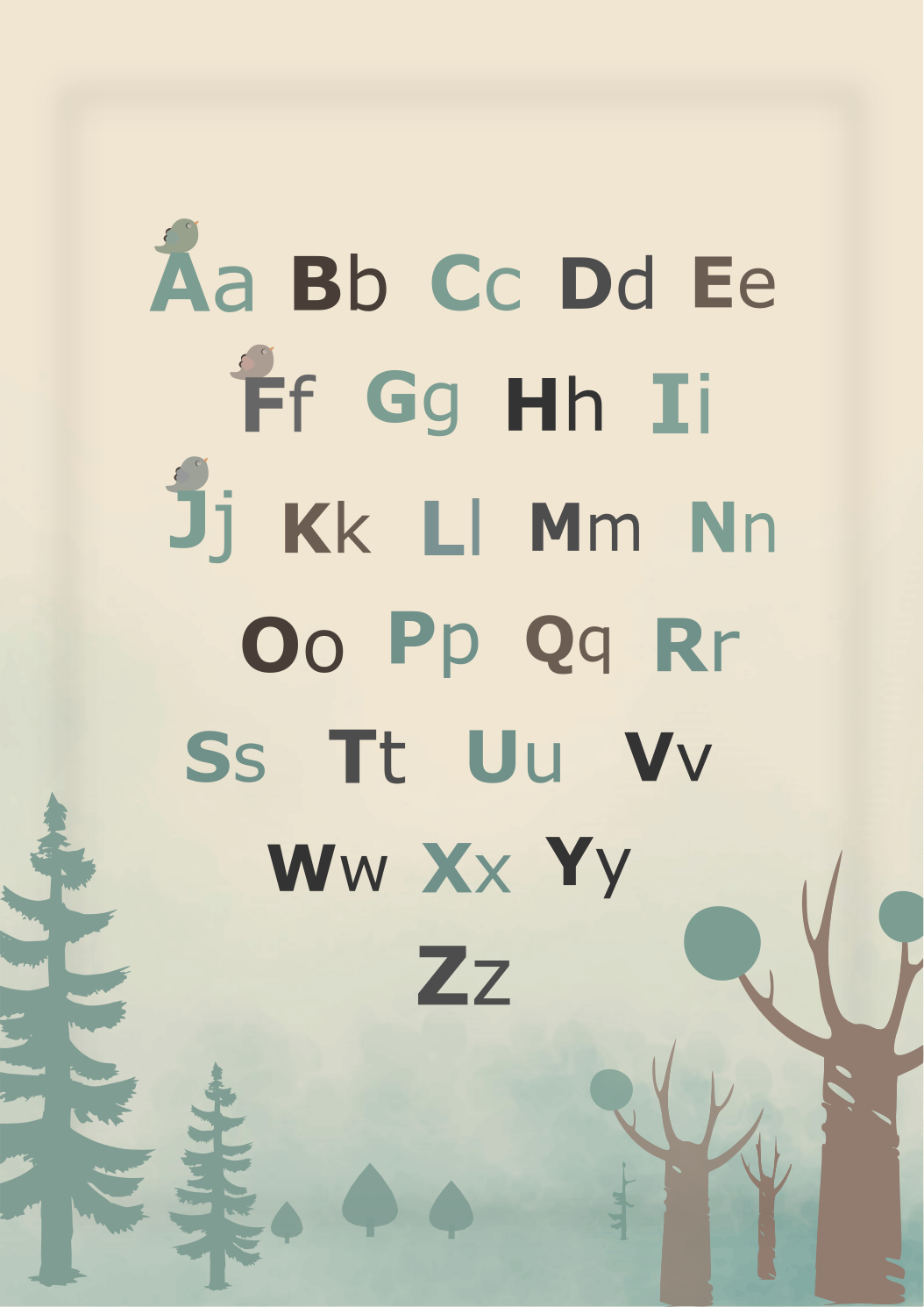 Design de Poster par EXpressiveVisions pour ce projet | Design #21227426