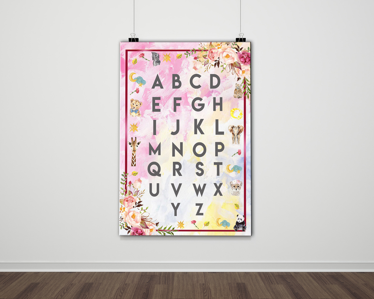 Diseño de Póster por k.l.s.chatterjee 2 para este proyecto | Diseño #21191079