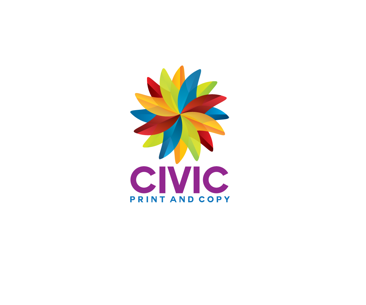 Logo Design by meygekon for this project | Design #21188620