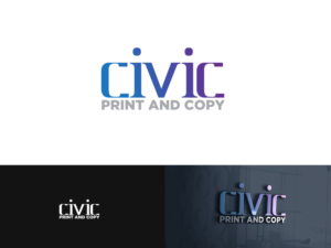 Logo Design by ArtSamurai for this project | Design: #21139664