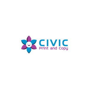 Logo Design by at-as for this project | Design #21177414
