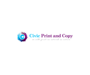 Logo Design by larismanis for this project | Design: #21139561