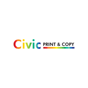 Logo-Design von DAVIDEZIGN für dieses Projekt | Design: #21657021