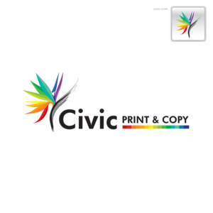 Logo Design by DAVIDEZIGN for this project | Design: #21144178
