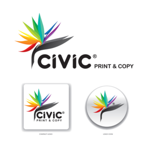 Logo Design by DAVIDEZIGN for this project | Design: #21145353