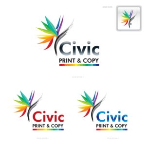 Logo Design by DAVIDEZIGN for this project | Design: #21148683
