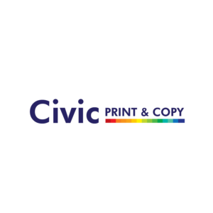 Logo-Design von DAVIDEZIGN für dieses Projekt | Design: #21231662