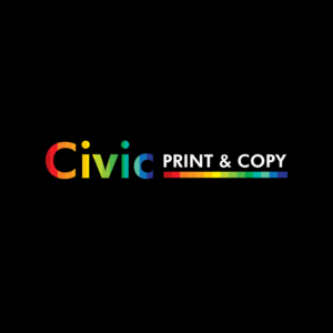 Logo Design by DAVIDEZIGN