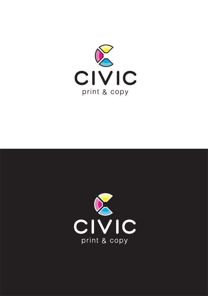 Logo Design by Rade89 for this project | Design #21134640