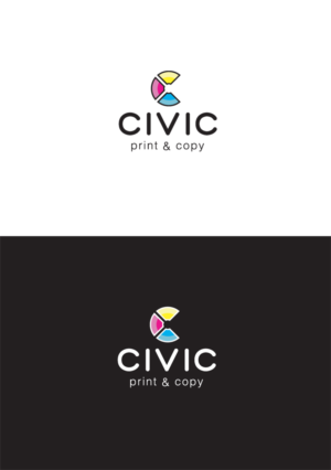 Logo Design by Rade89 for this project | Design: #21134640
