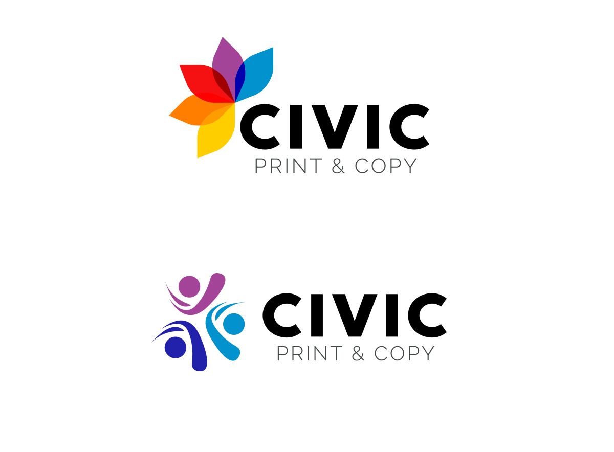 Logo-Design von an-designs für dieses Projekt | Design #21190584