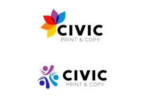 Logo Design by an-designs for this project | Design: #21190584