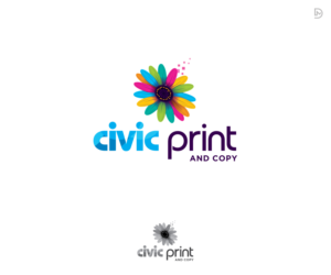 Logo Design by D_Mantra for this project | Design #21137485
