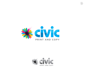 Logo Design by D_Mantra for this project | Design: #21143737
