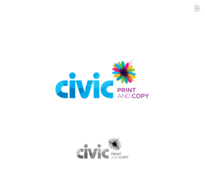 Logo Design by D_Mantra for this project | Design: #21143738