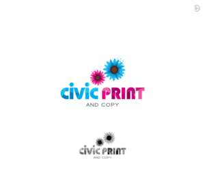 Logo Design by D_Mantra for this project | Design: #21143740