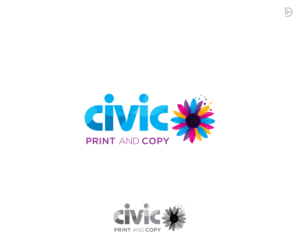 Logo Design by D_Mantra for this project | Design: #21143741