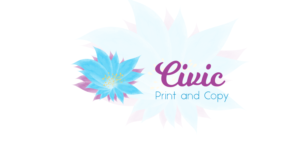 Logo Design by rimakhachatryan