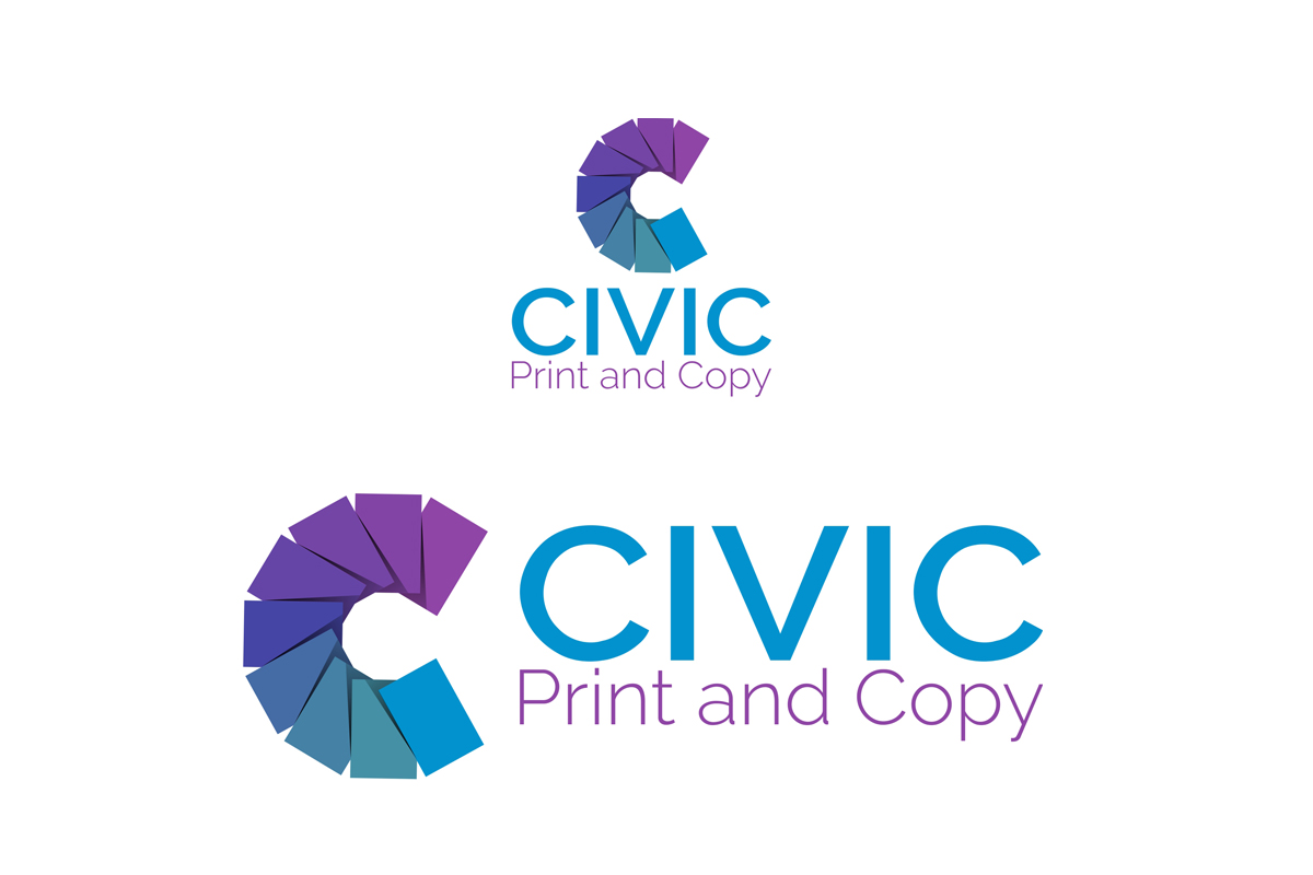 Logo Design by Ronggolawe Ucul for this project | Design #21183323