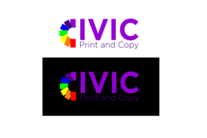 Logo Design by Ronggolawe Ucul for this project | Design: #21222259