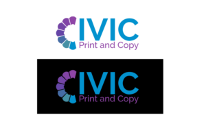 Logo Design by Ronggolawe Ucul for this project | Design: #21324026