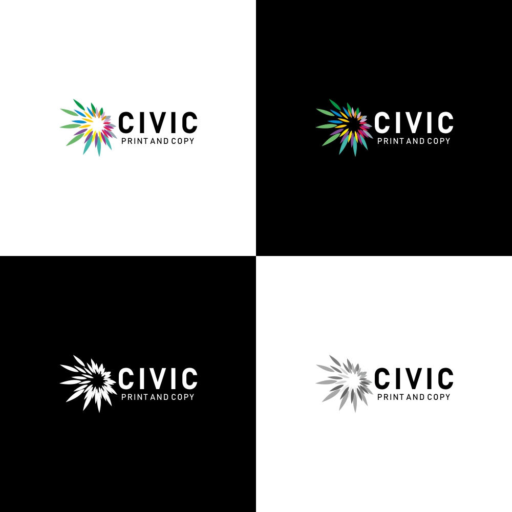 Diseño de Logo por Basksh Designs para este proyecto | Diseño #21141325