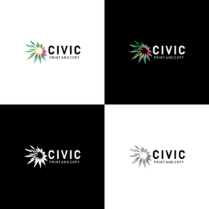 Logo-Design von Basksh Designs für dieses Projekt | Design: #21141325