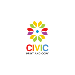 Logo Design by **INCREDIBLEDESIGNERS** for this project | Design: #21136107