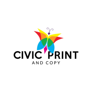 Logo Design by **INCREDIBLEDESIGNERS** for this project | Design: #21209874