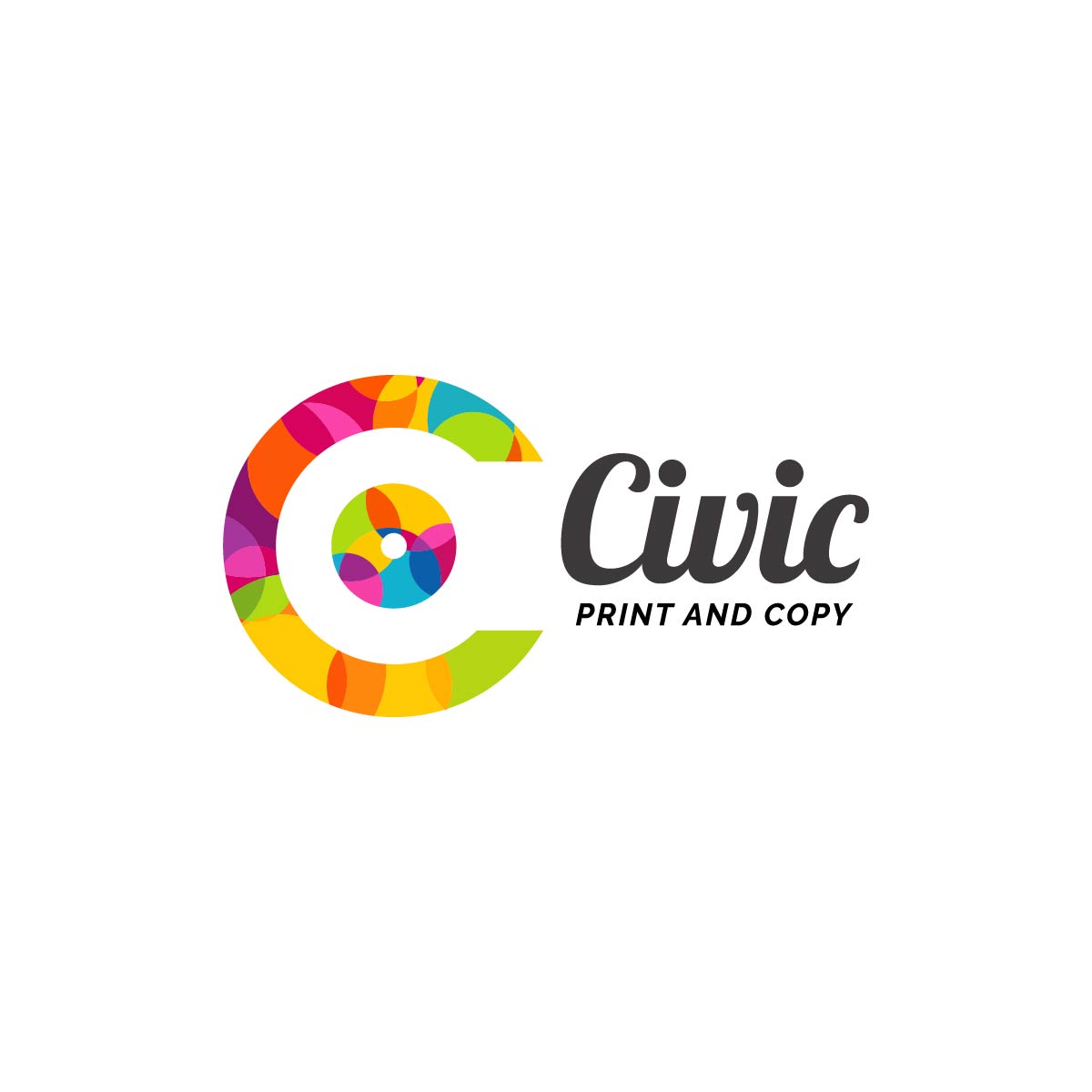 Logo-Design von **INCREDIBLEDESIGNERS** für dieses Projekt | Design #21209875