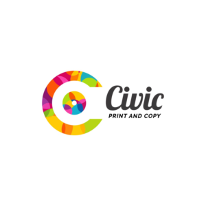 Logo-Design von **INCREDIBLEDESIGNERS** für dieses Projekt | Design: #21209875