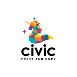 Logo-Design von **INCREDIBLEDESIGNERS** für dieses Projekt | Design: #21209876