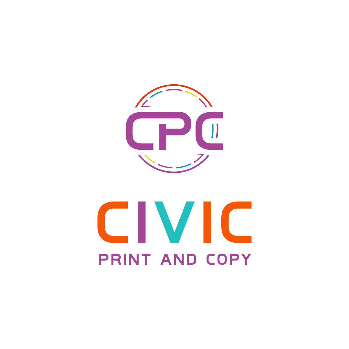 Diseño de Logo por **INCREDIBLEDESIGNERS** para este proyecto | Diseño #21209933