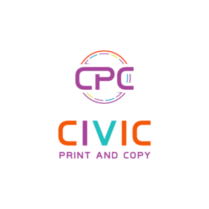 Logo-Design von **INCREDIBLEDESIGNERS** für dieses Projekt | Design: #21209933