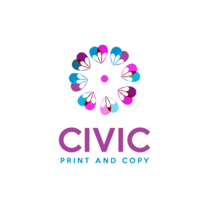 Logo-Design von **INCREDIBLEDESIGNERS** für dieses Projekt | Design: #21209934