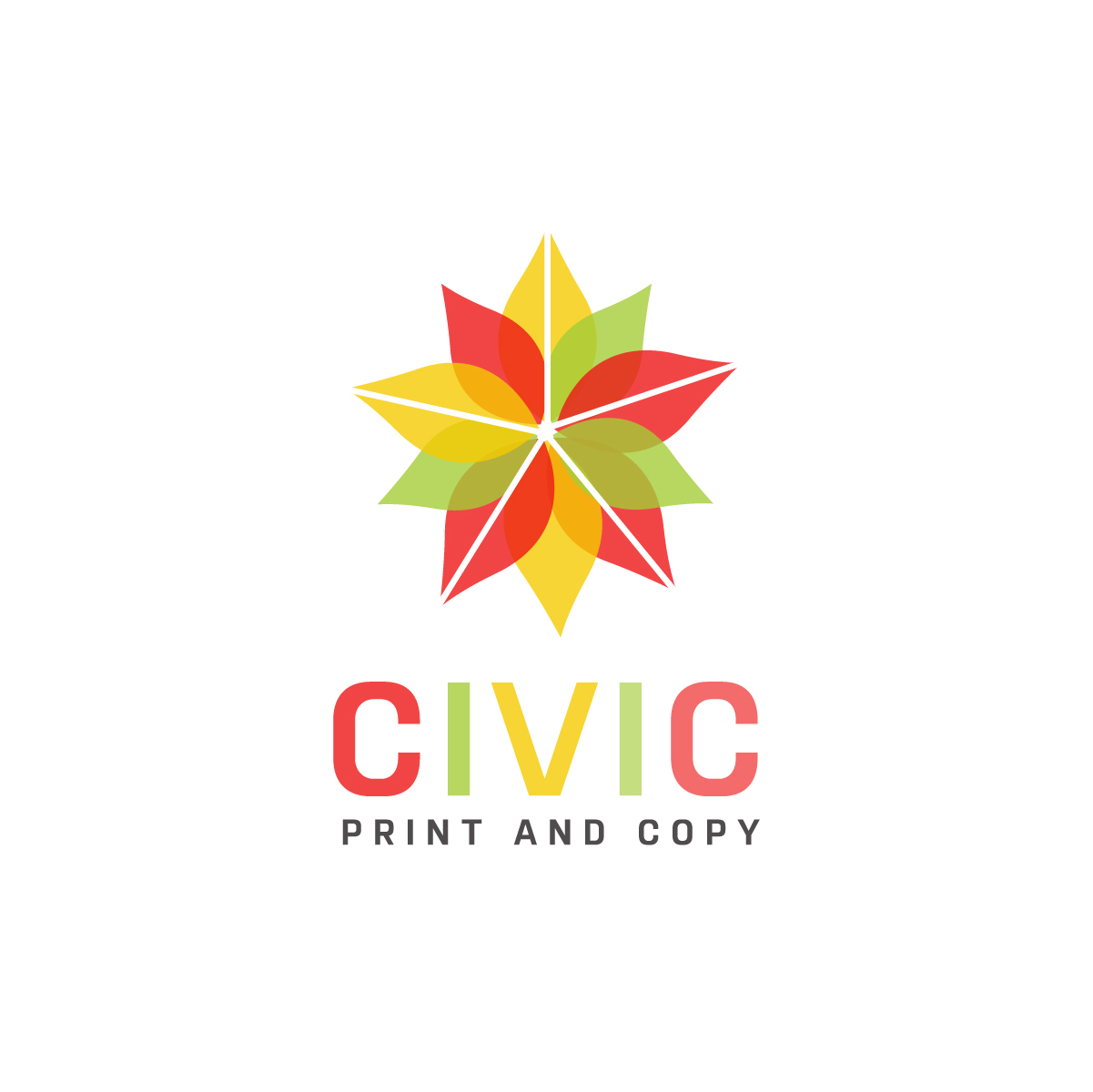 Logo-Design von **INCREDIBLEDESIGNERS** für dieses Projekt | Design #21209935