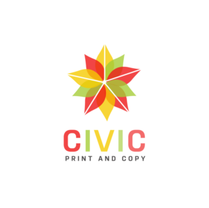 Logo Design by **INCREDIBLEDESIGNERS** for this project | Design: #21209935