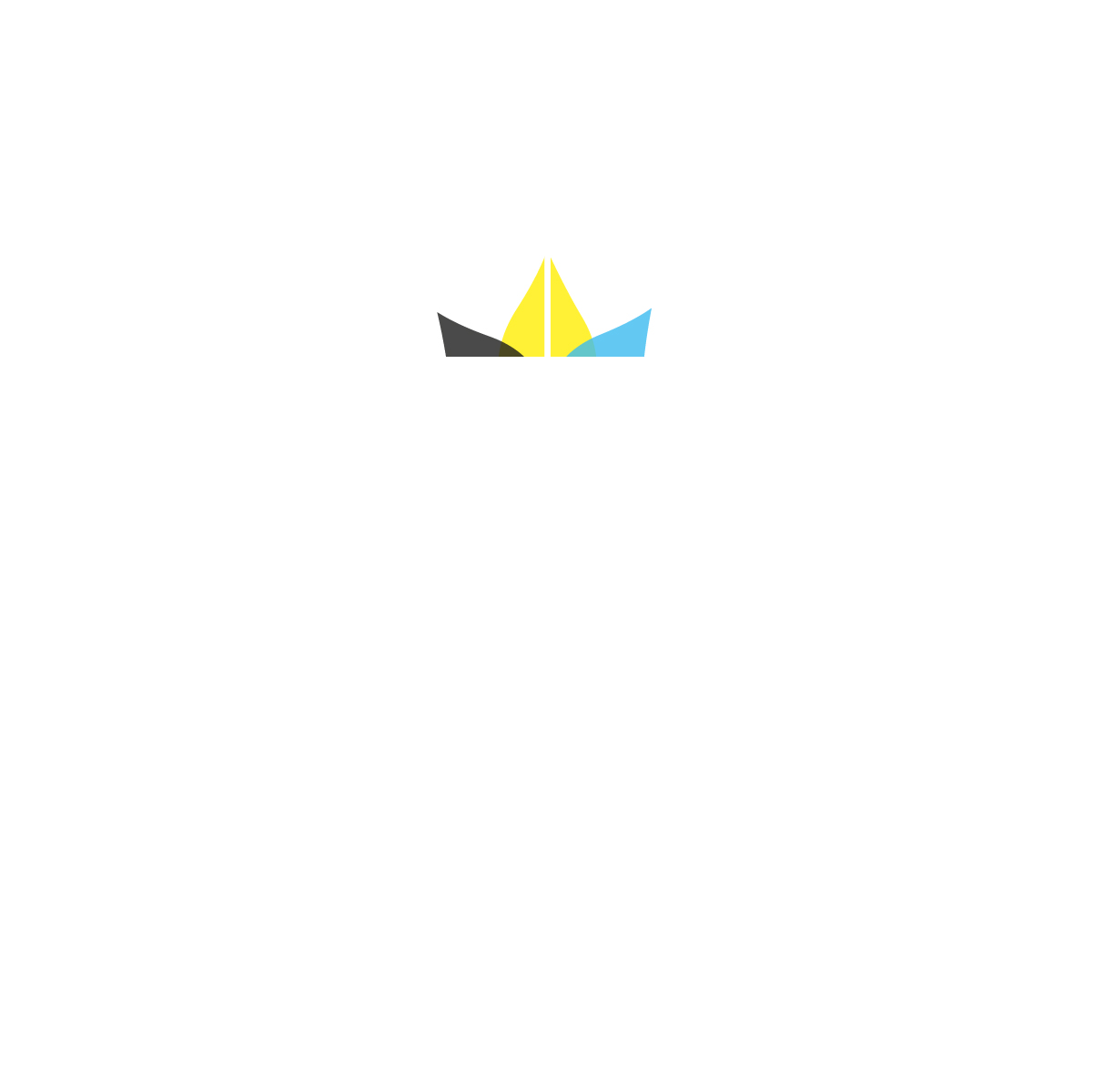 Logo Design by **INCREDIBLEDESIGNERS** for this project | Design #21231929