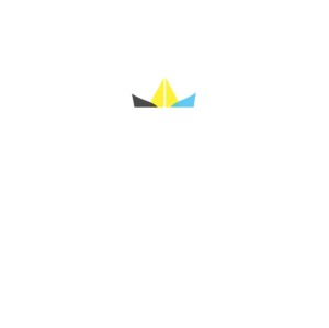 Logo-Design von **INCREDIBLEDESIGNERS** für dieses Projekt | Design: #21231929