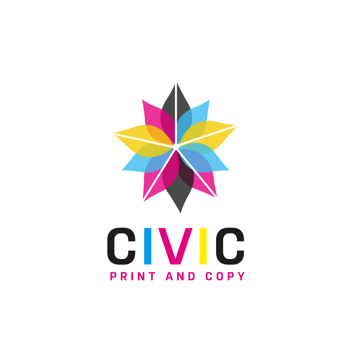 Diseño de Logo por **INCREDIBLEDESIGNERS** para este proyecto | Diseño #21231930