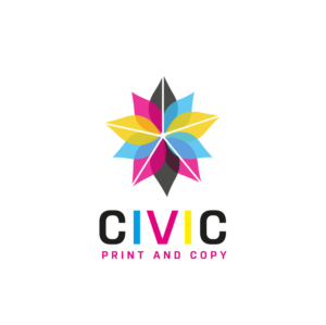 Logo-Design von **INCREDIBLEDESIGNERS** für dieses Projekt | Design: #21231930