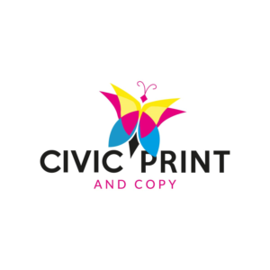 Logo-Design von **INCREDIBLEDESIGNERS** für dieses Projekt | Design: #21249188