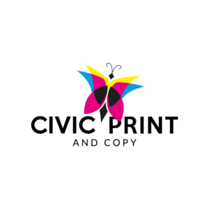 Logo-Design von **INCREDIBLEDESIGNERS** für dieses Projekt | Design: #21249189